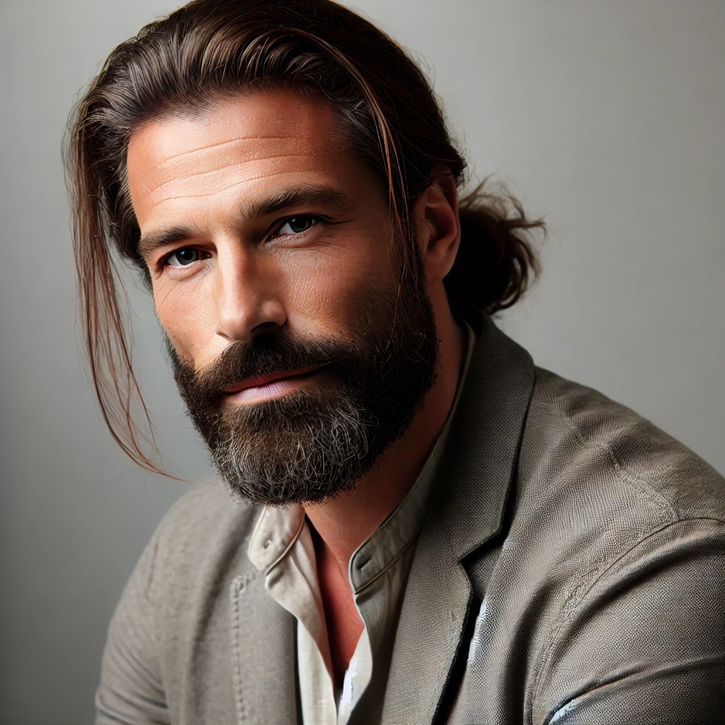 Savas - Lens - Valais | Annonce Rencontre