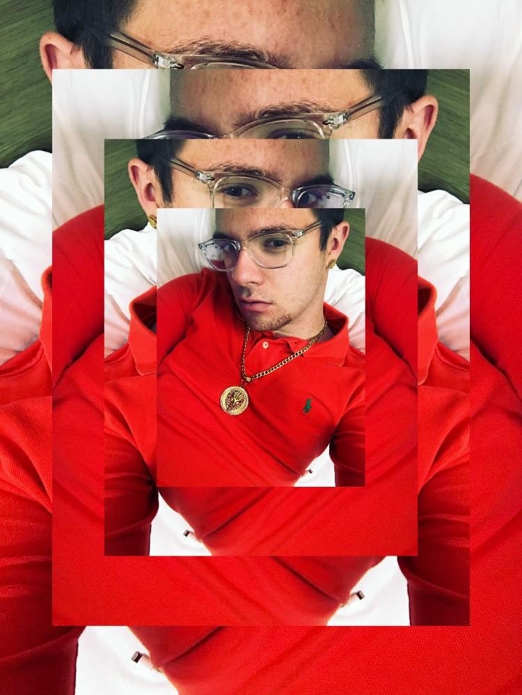 Chain - Hugelshofen - Thurgovie | Annonce Rencontre