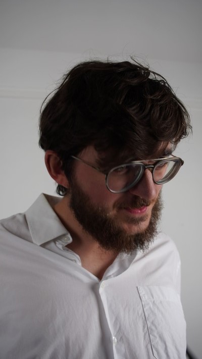 Haykel - Bürglen UR - Uri | Annonce Rencontre