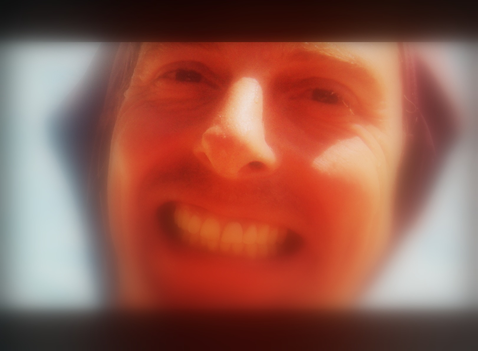 Moumen - Loèche - Valais | Annonce Rencontre