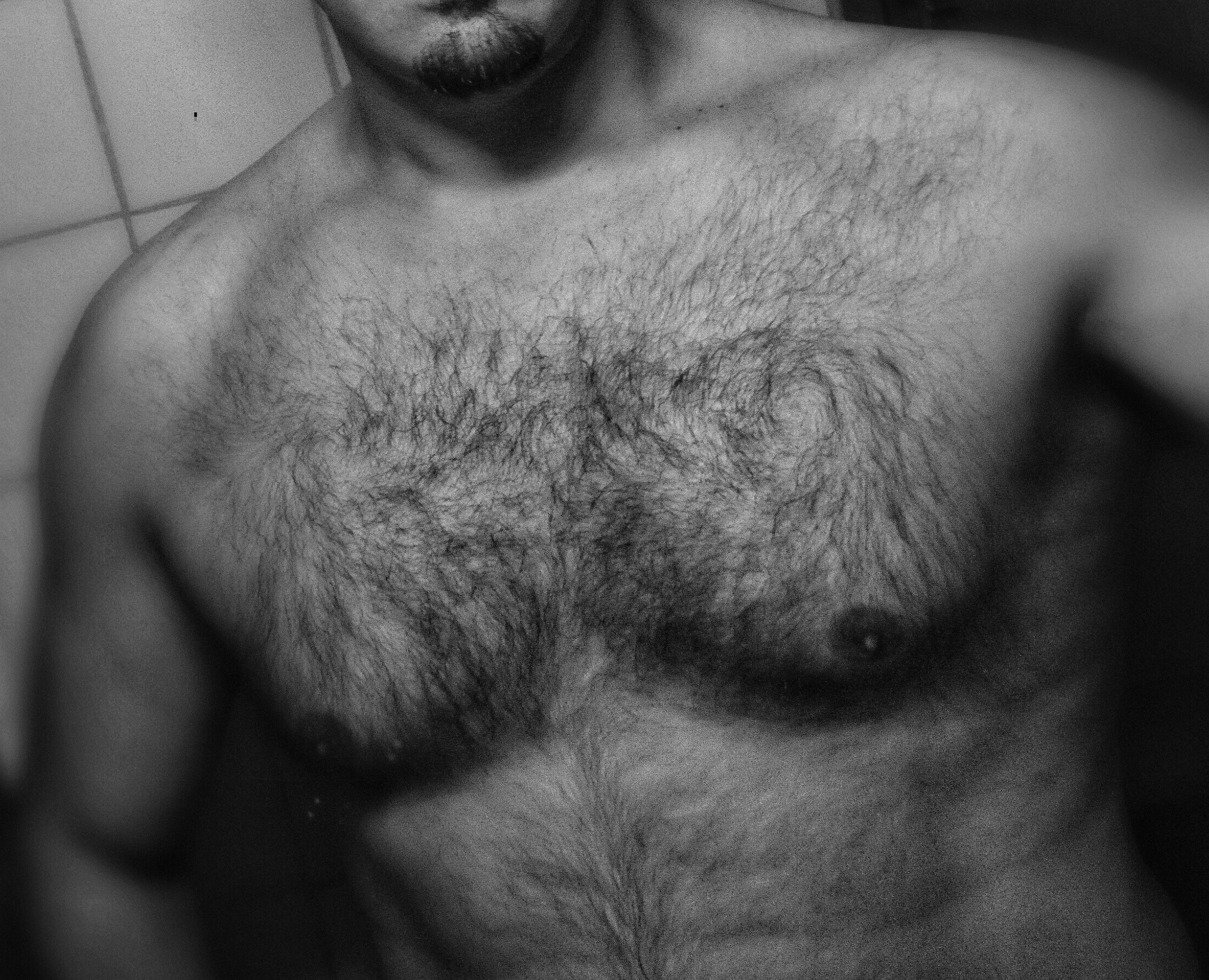 Yahya - Andeer - Grisons | Annonce Rencontre