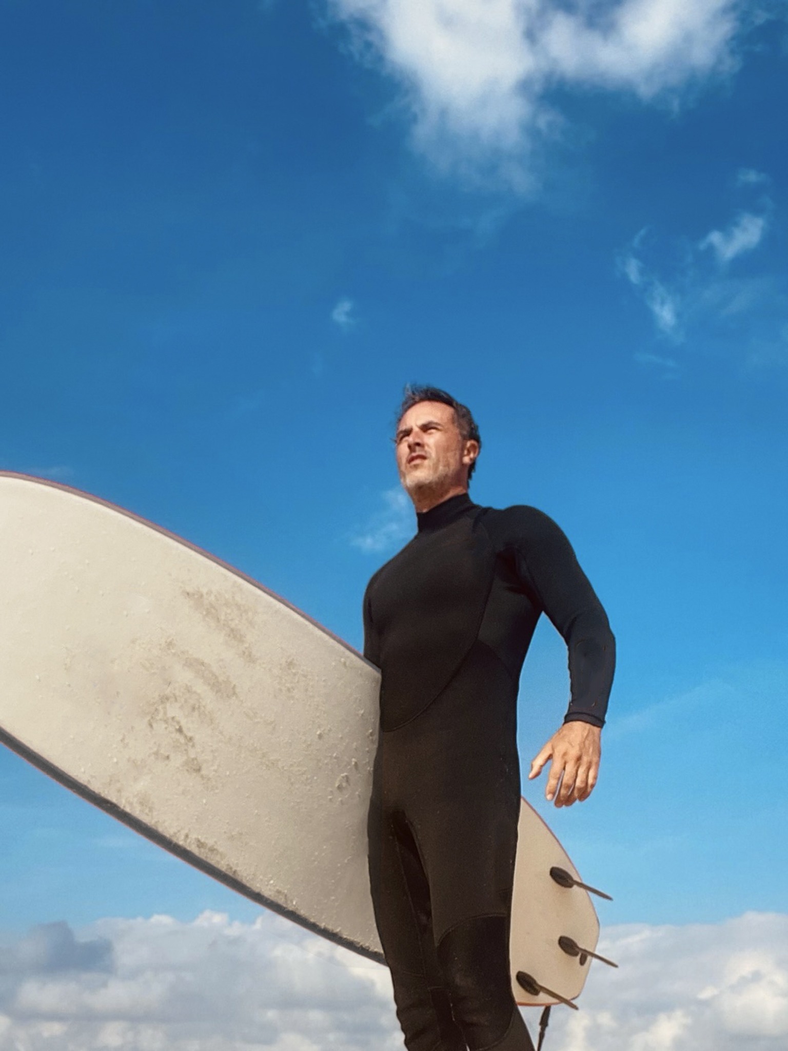 Boaz - Hospental - Uri | Annonce Rencontre