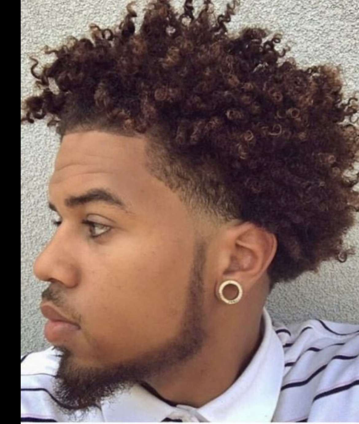 Mick - Bärau - Berne | Annonce Rencontre