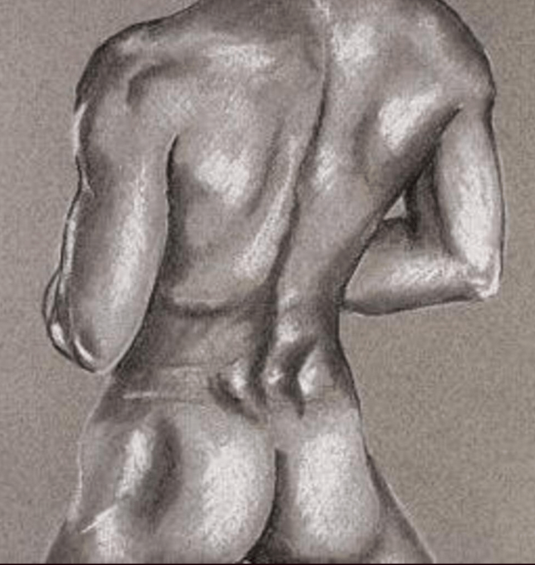 Hassen - Kloten - Zurich | Annonce Rencontre