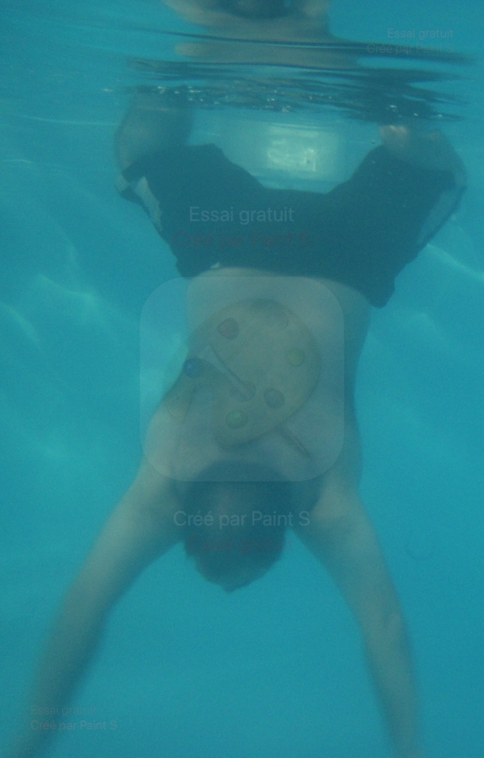 Edriss - Gisikon - Lucerne | Annonce Rencontre