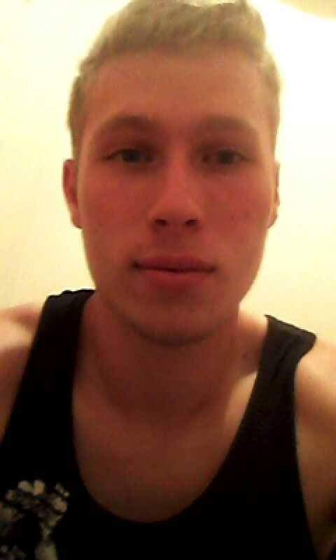 Eyup - Altdorf UR - Uri | Annonce Rencontre