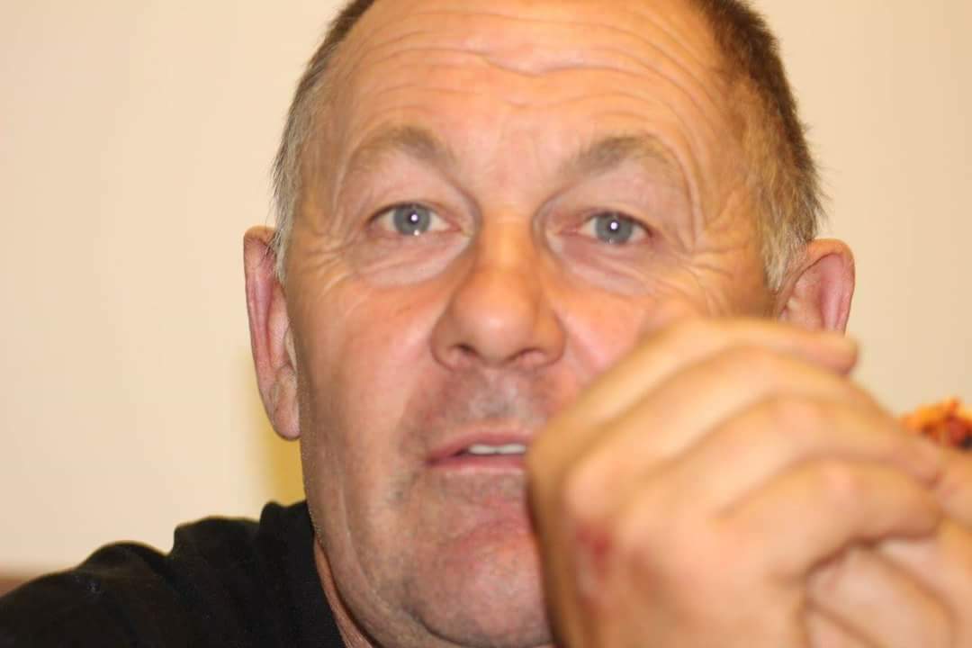 Atem - Dietwil - Argovie | Annonce Rencontre