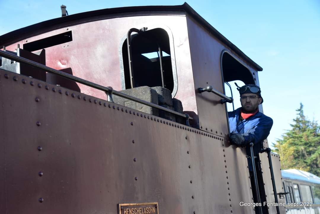 Natanael - Castione - Tessin | Annonce Rencontre