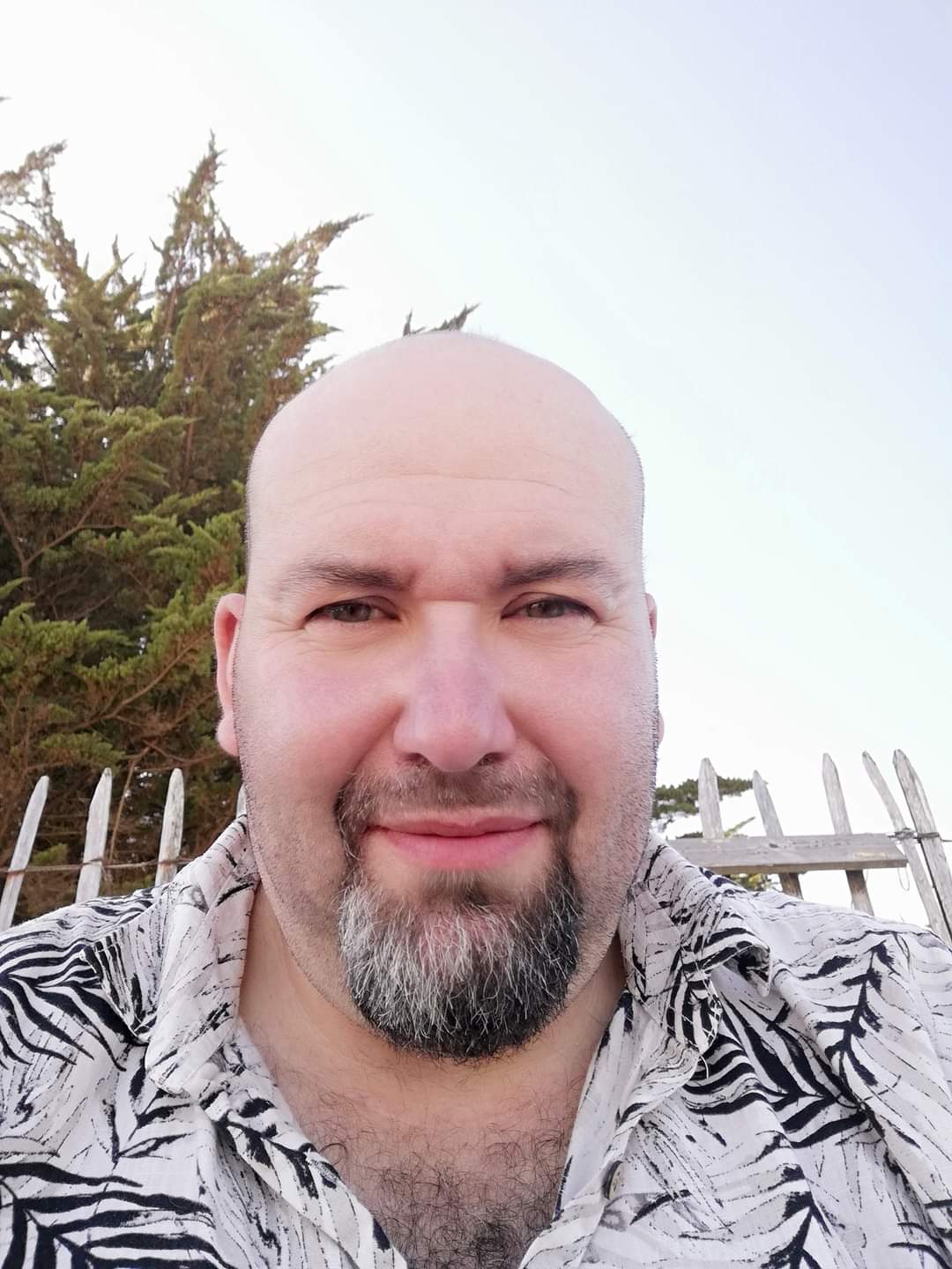 Eraldo - Staad SG - Saint-Gall | Annonce Rencontre