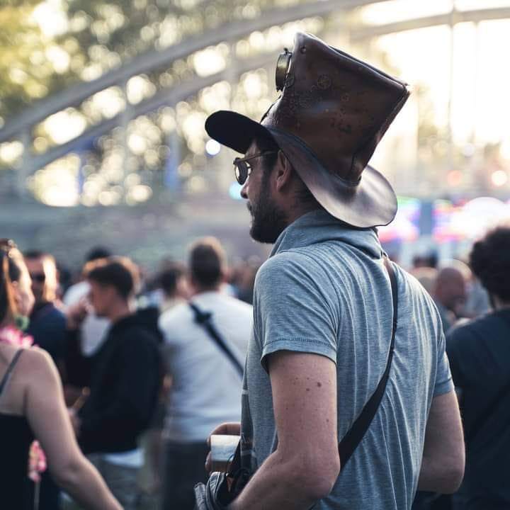 Redwan - Degersheim - Appenzell Rhodes-Extérieures | Annonce Rencontre