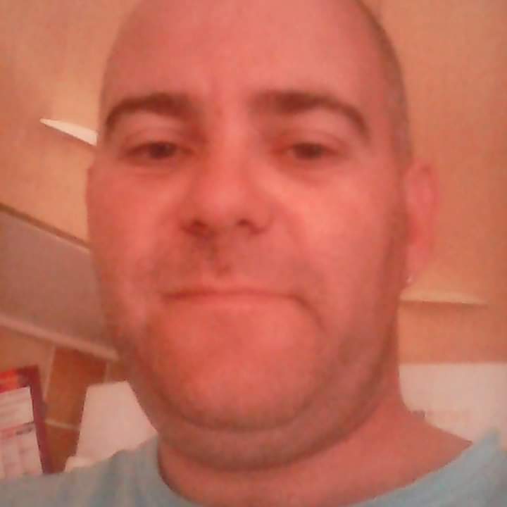 Gontran - Oberbüren - Saint-Gall | Annonce Rencontre