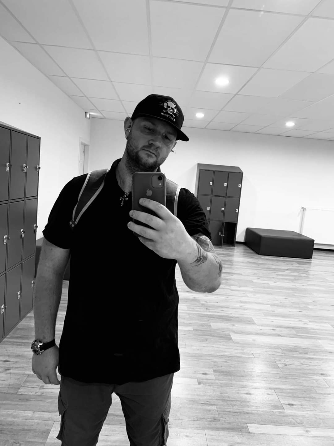 Sire - Mossel - Fribourg | Annonce Rencontre