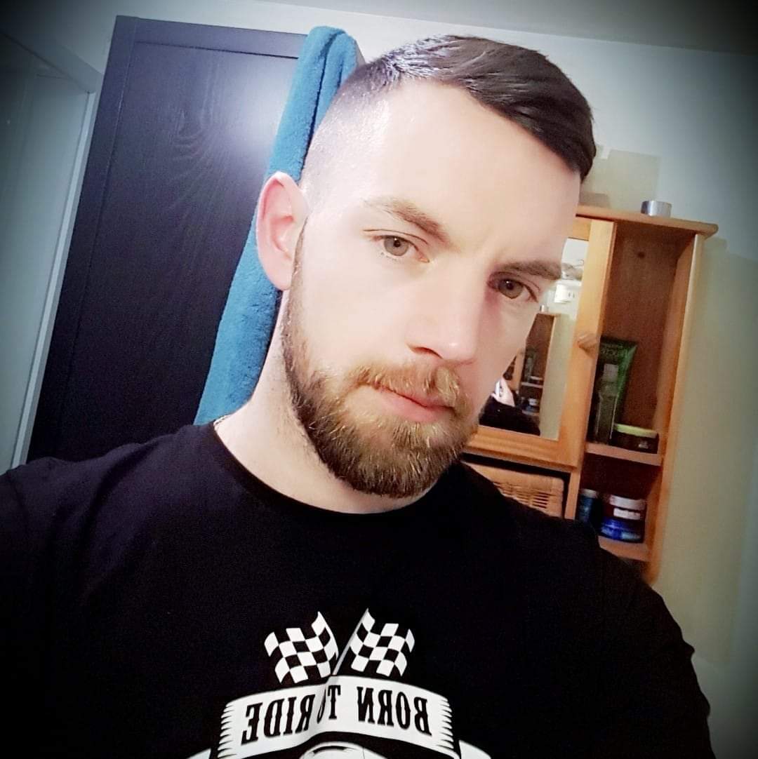 Kou - Reigoldswil - Soleure | Annonce Rencontre