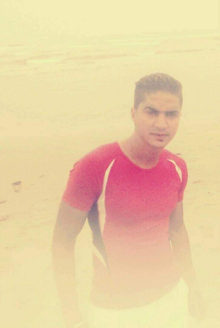 Cheick-omar - Affeltrangen - Thurgovie | Annonce Rencontre