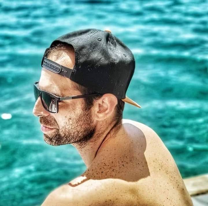 Jilan - Pfaffnau - Lucerne | Annonce Rencontre