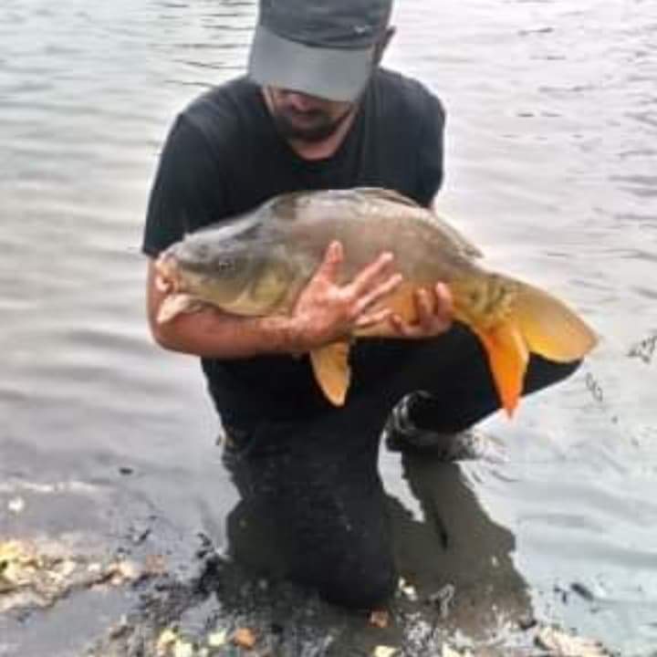 Matheis - Arbaz - Valais | Annonce Rencontre