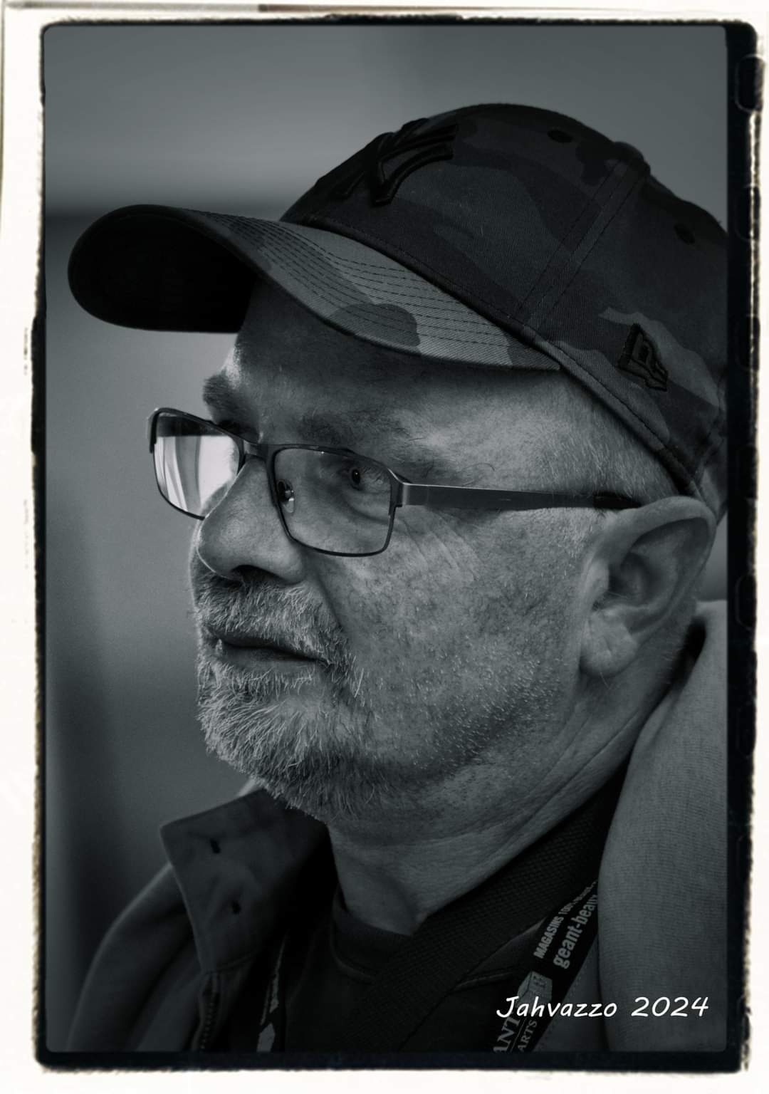 Solly - Mossel - Fribourg | Annonce Rencontre