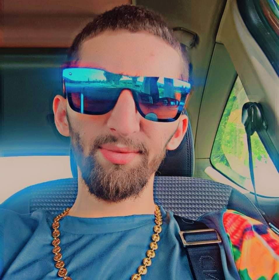 Vasile - St. Niklausen OW - Obwald | Annonce Rencontre