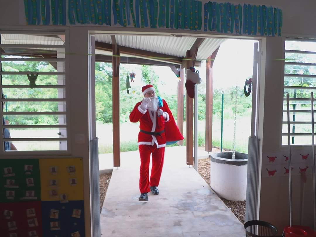 Jacques - Bonvillars - Vaud | Annonce Rencontre