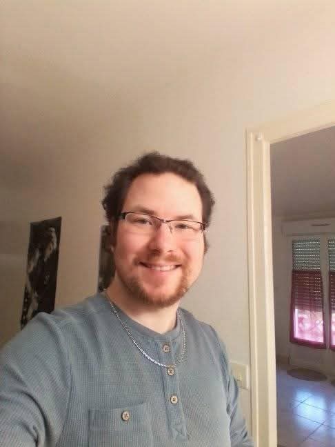 Badisse - Eschikofen - Thurgovie | Annonce Rencontre