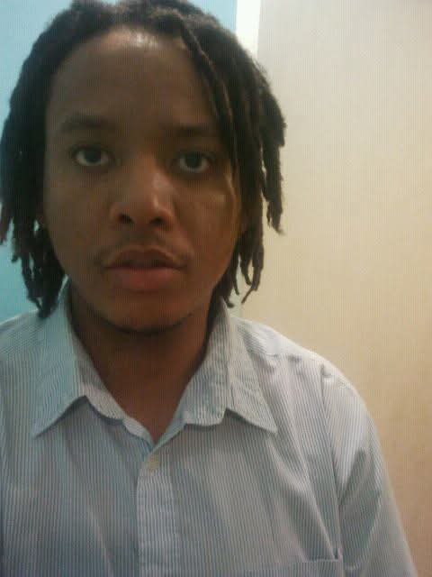 Cristobal - Arni BE - Berne | Annonce Rencontre