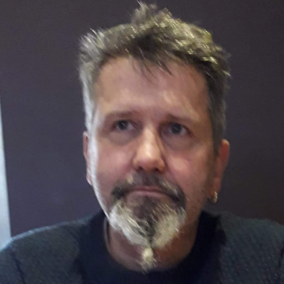 Sayf - Adlikon b. Andelfingen - Zurich | Annonce Rencontre