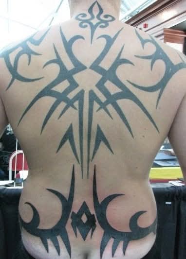 Mamadouba - Kaufdorf - Berne | Annonce Rencontre