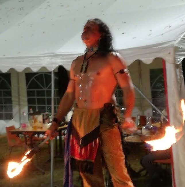 Ismain - Reigoldswil - Soleure | Annonce Rencontre