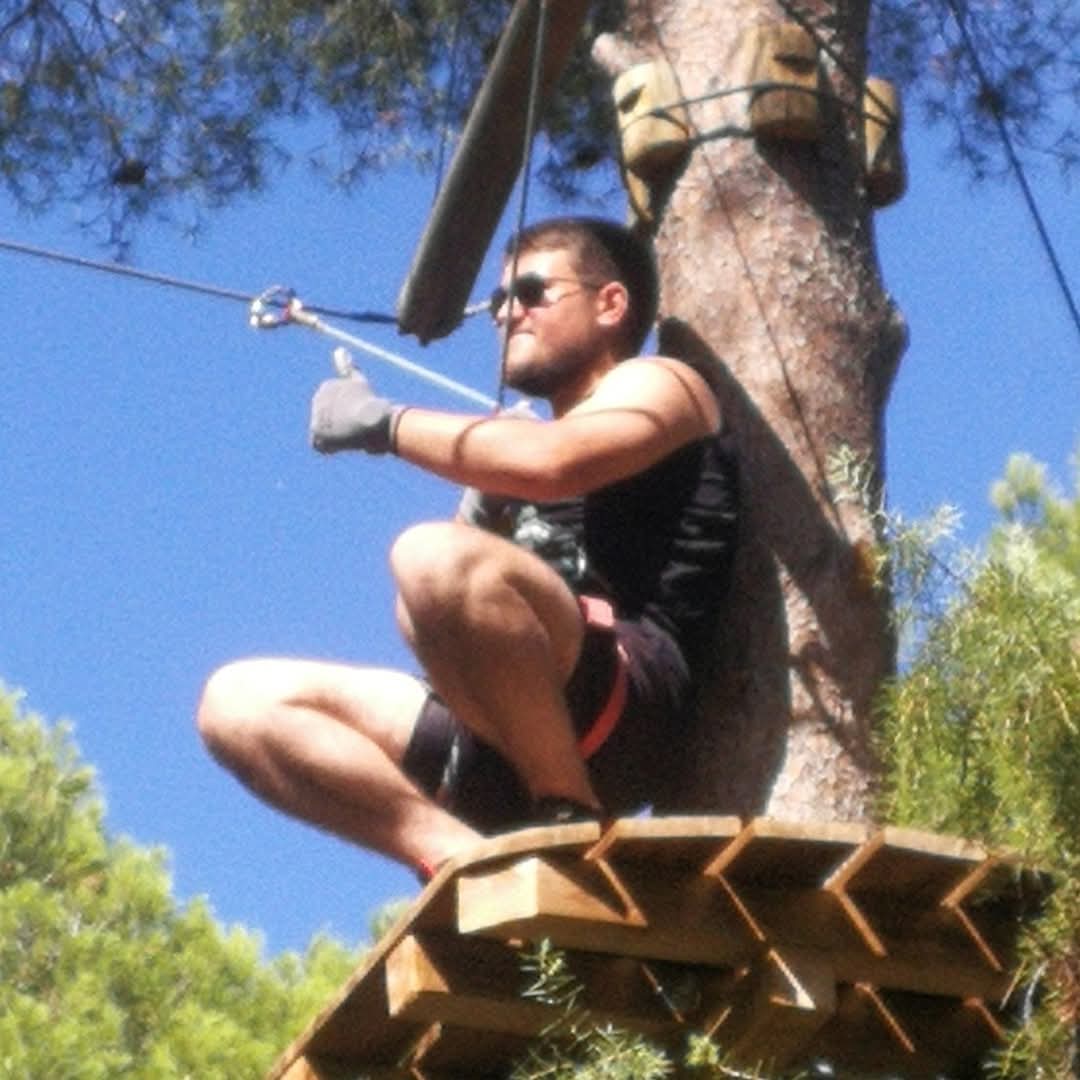 Adeodat - Montet (Broye) - Fribourg | Annonce Rencontre