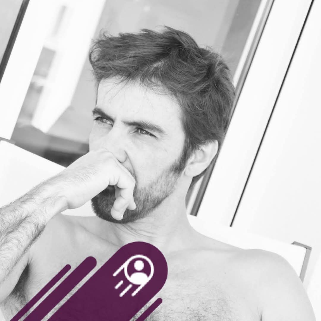 Pépin - Arbaz - Valais | Annonce Rencontre