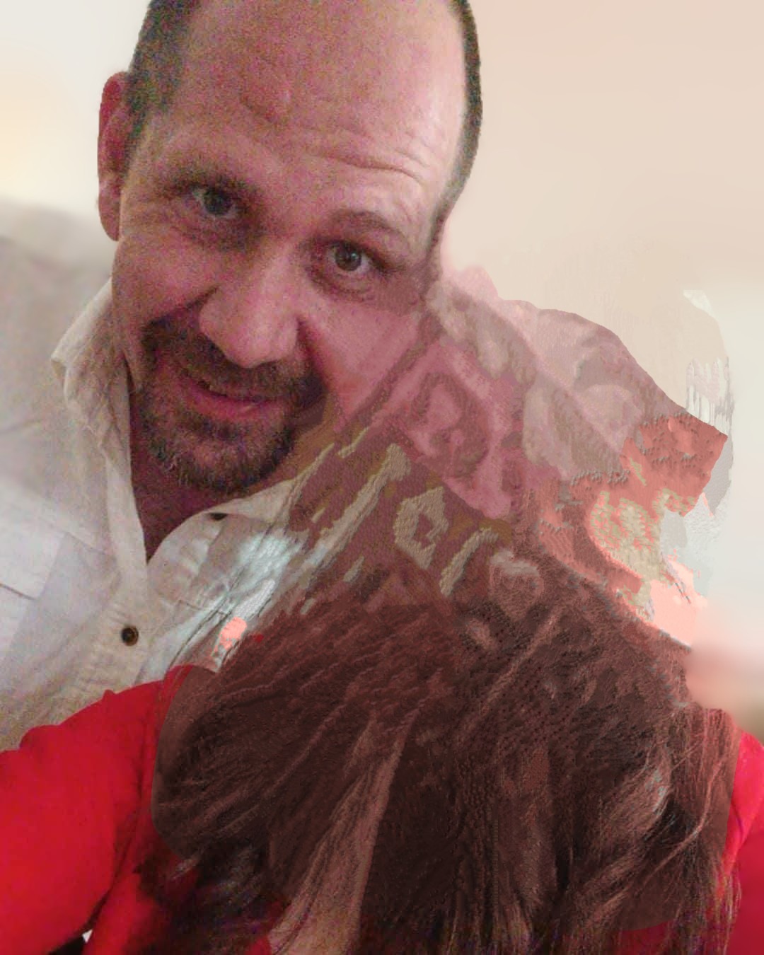 Amrane - Bühler - Appenzell Rhodes-Extérieures | Annonce Rencontre