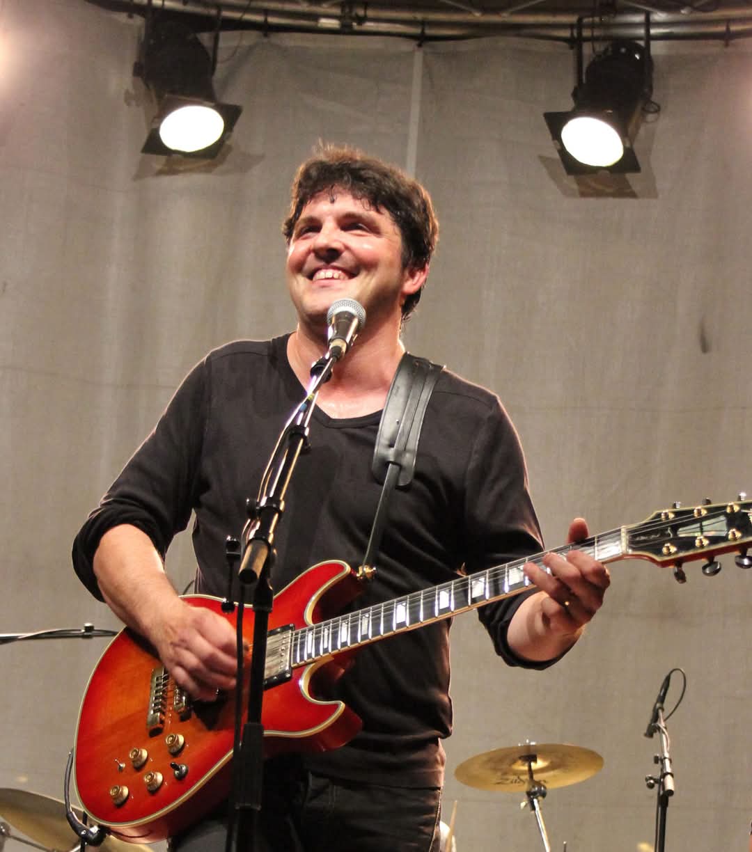 Demian - Sool - Glaris | Annonce Rencontre