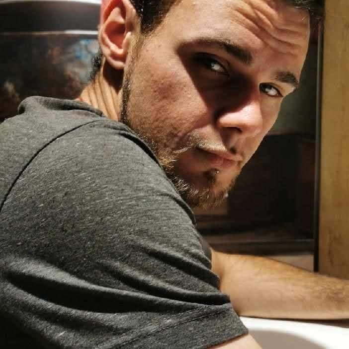 Gilberto - Haute-Nendaz - Valais | Annonce Rencontre