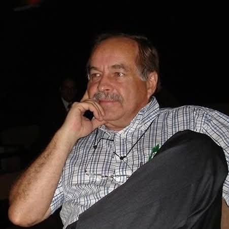 Jean-jerome - Lucelle - Jura | Annonce Rencontre