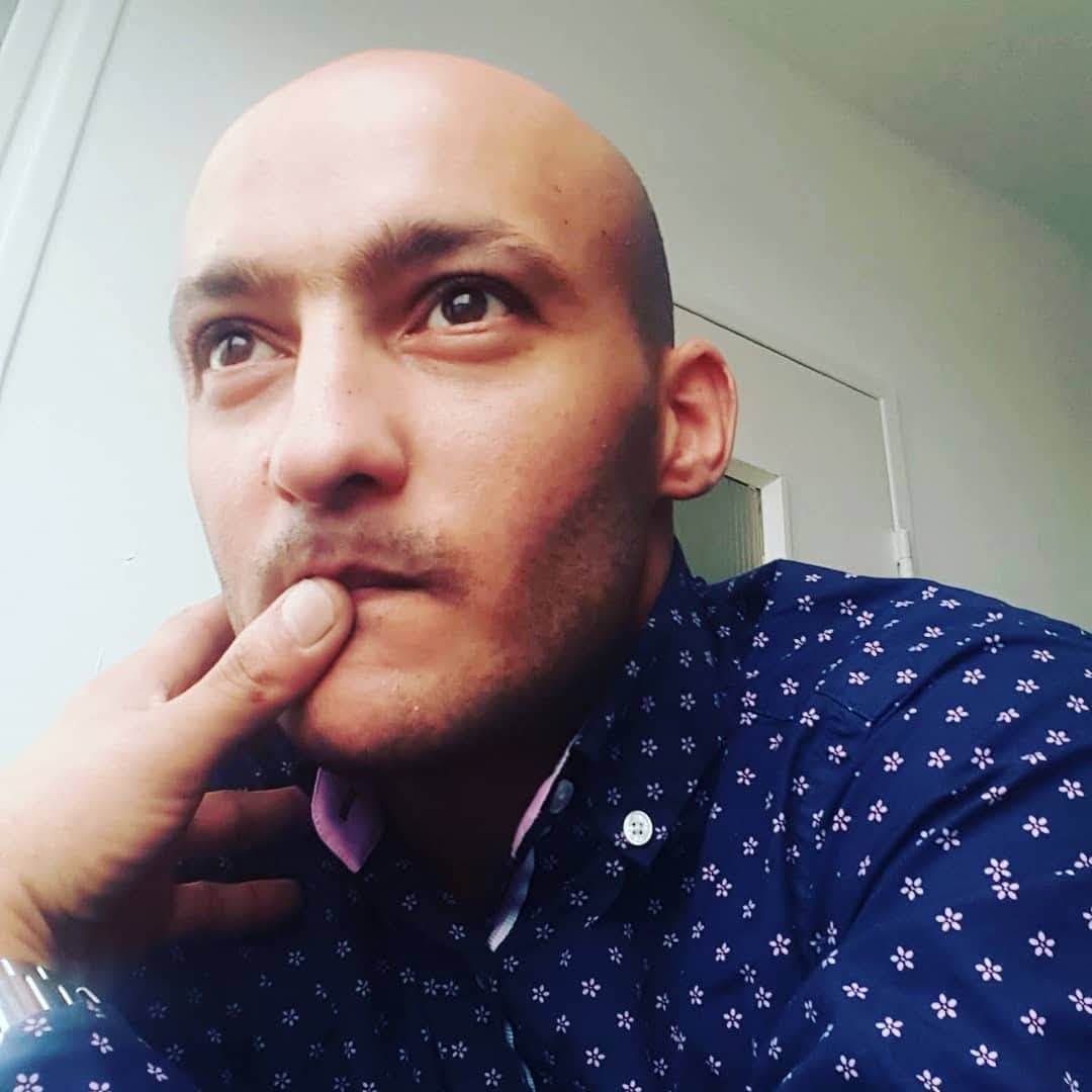 Bryand - St. Gallenkappel - Saint-Gall | Annonce Rencontre