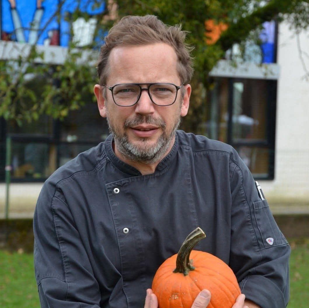 Médéric - Bâle - Bâle-Ville | Annonce Rencontre