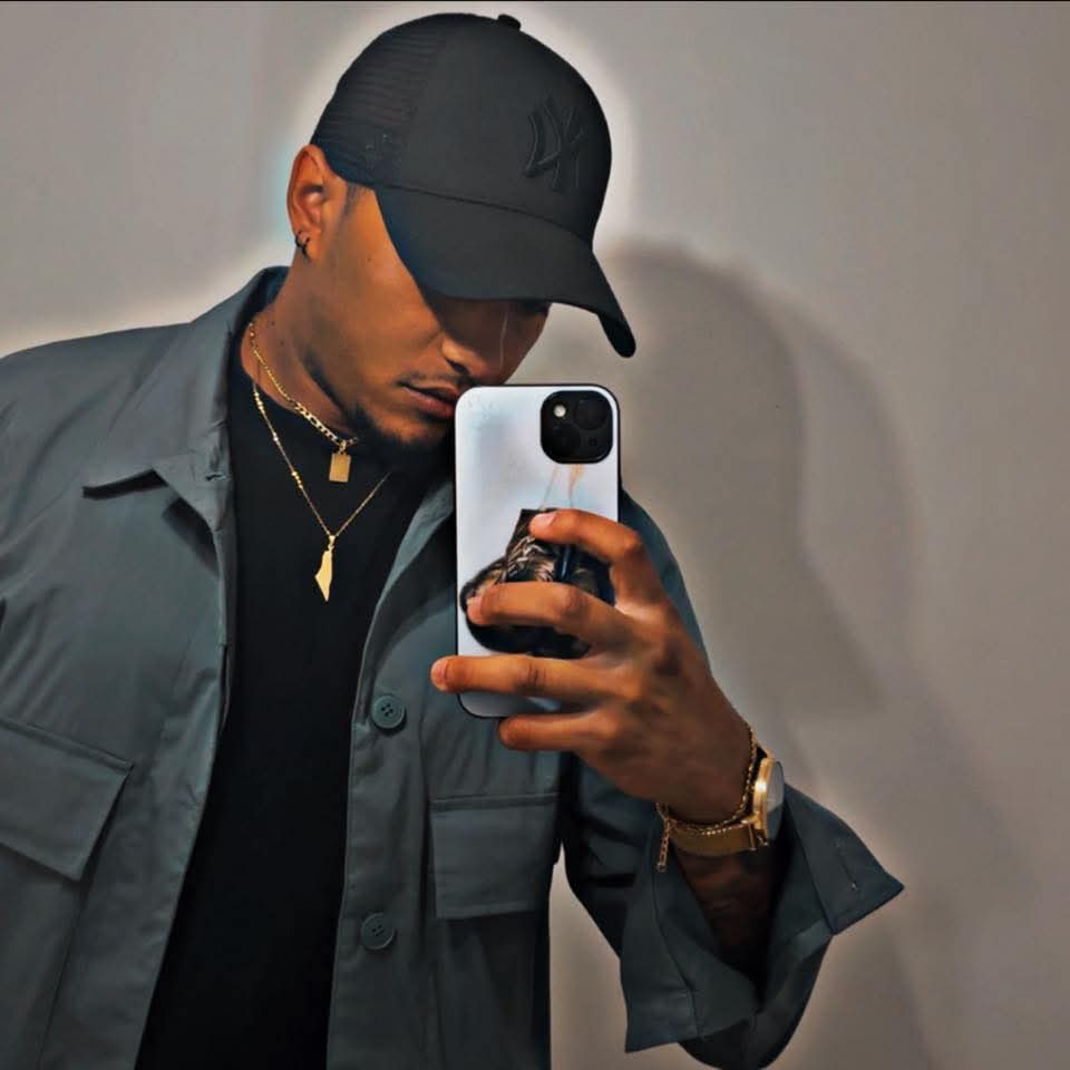 Marck - Grindel - Soleure | Annonce Rencontre