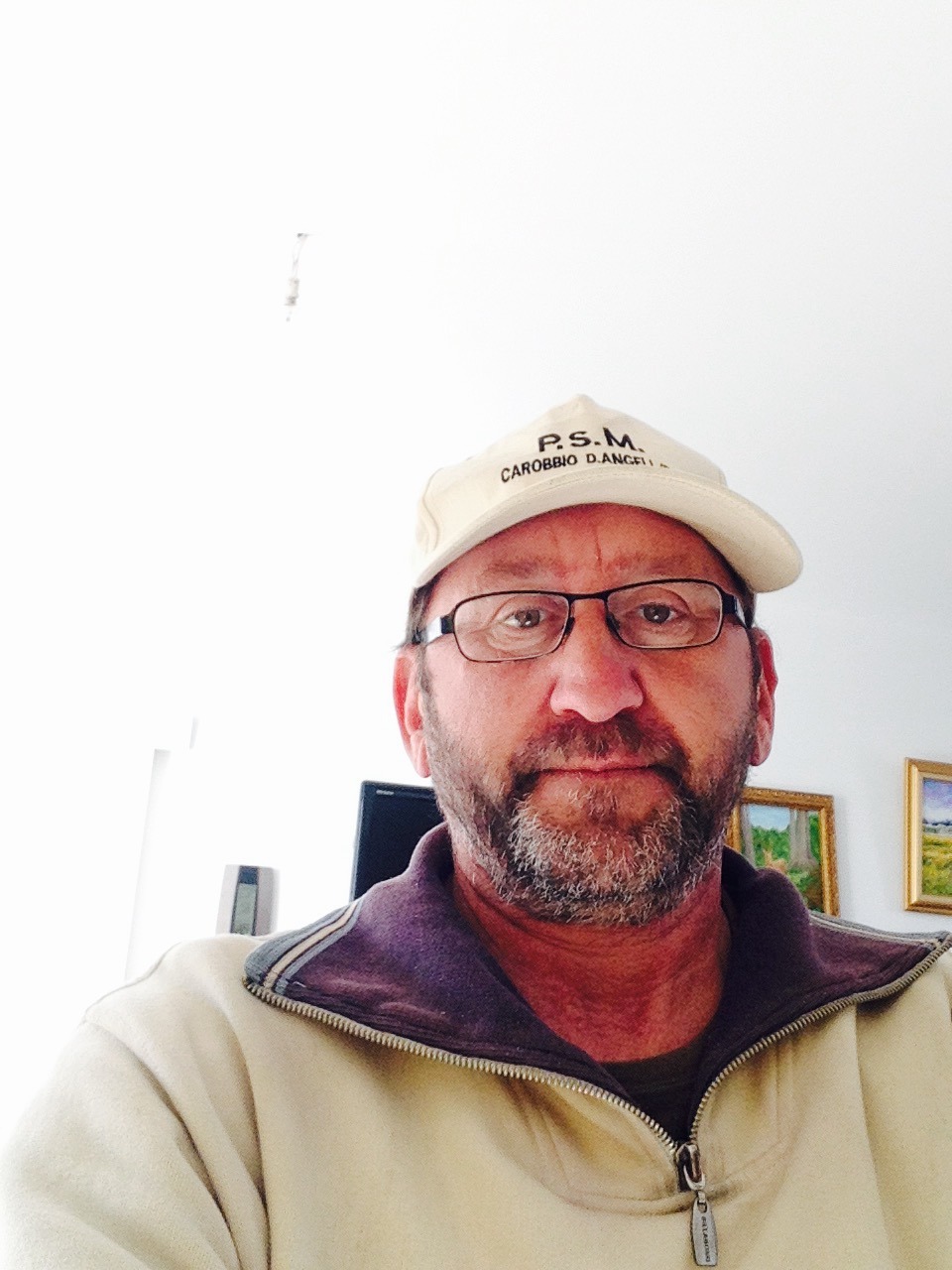 Elis - Oberegg - Appenzell Rhodes-Extérieures | Annonce Rencontre