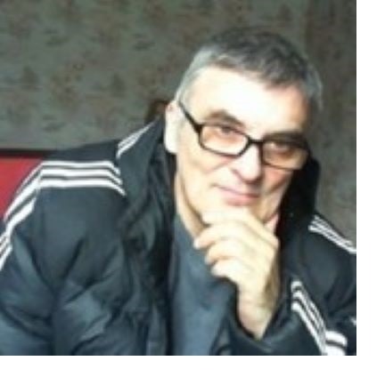 Bodo - Aeschlen ob Gunten - Berne | Annonce Rencontre