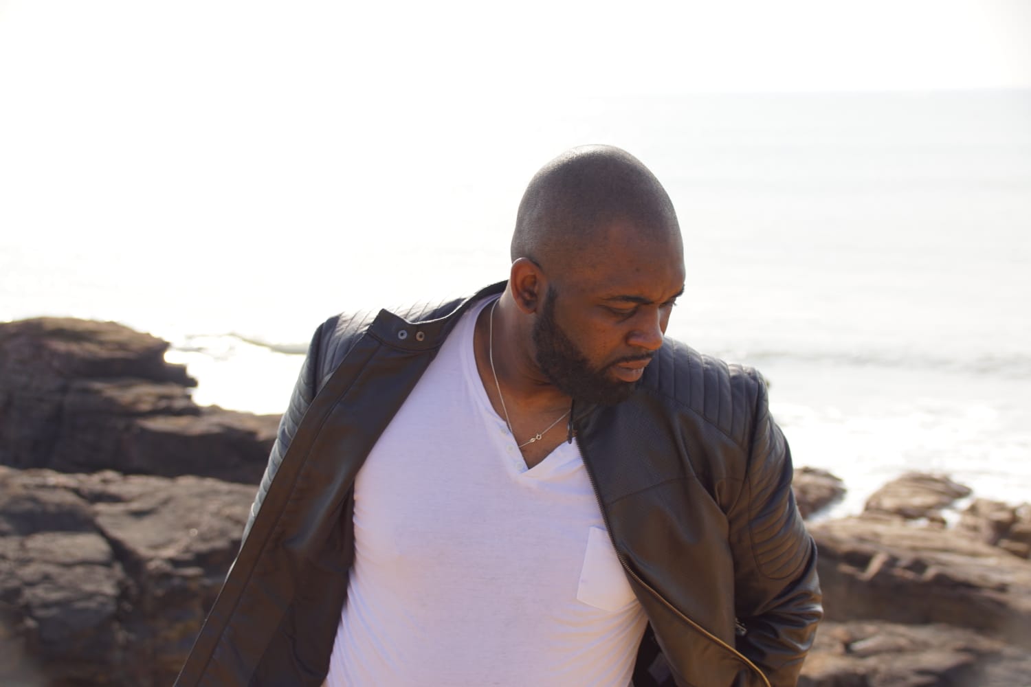 Smaël - Brot-Dessous - Neuchâtel | Annonce Rencontre