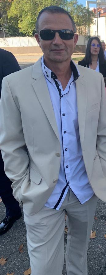 Silamakan - Raron - Valais | Annonce Rencontre