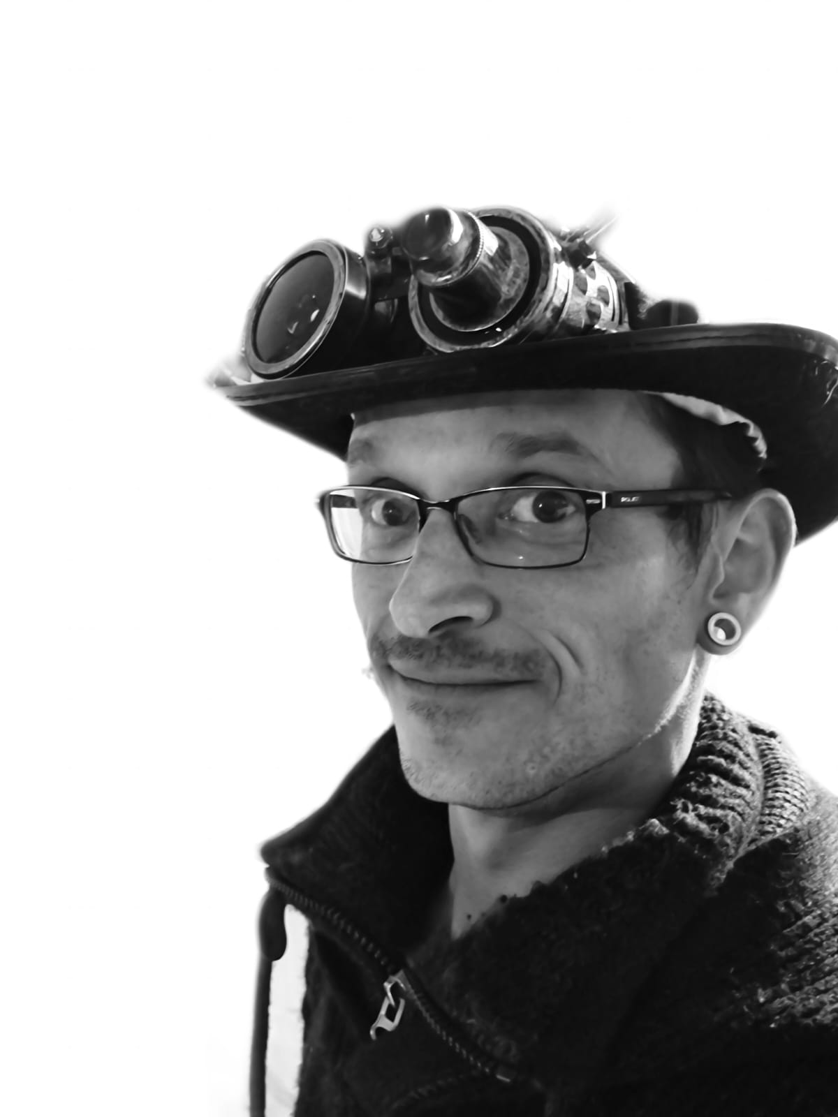 Ashwin - Aranno - Tessin | Annonce Rencontre