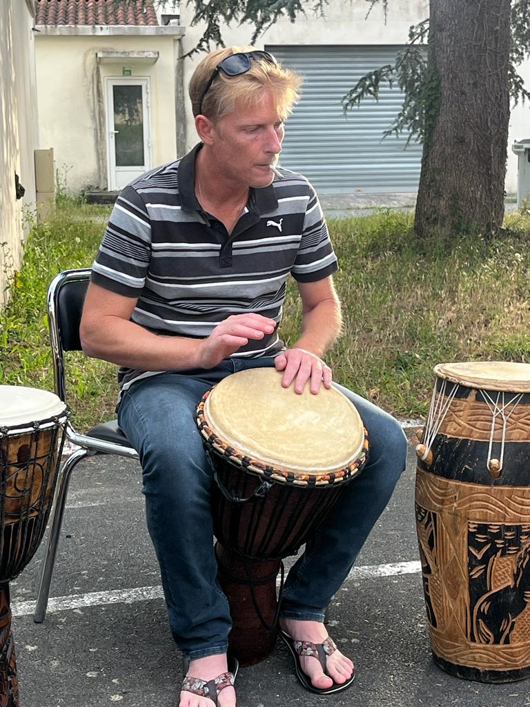 Kurt - Bidogno - Tessin | Annonce Rencontre