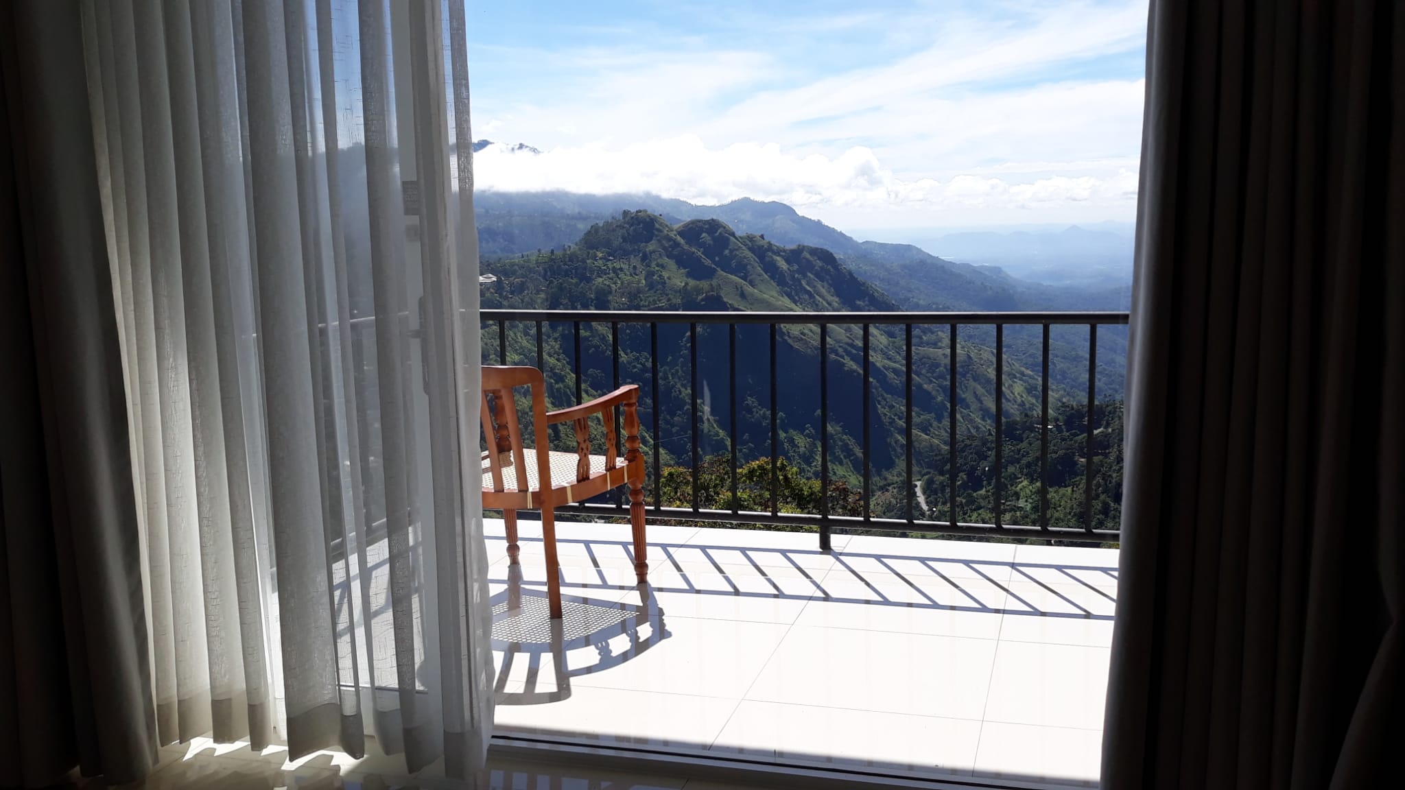 Bakari - Rämismühle - Zurich | Annonce Rencontre