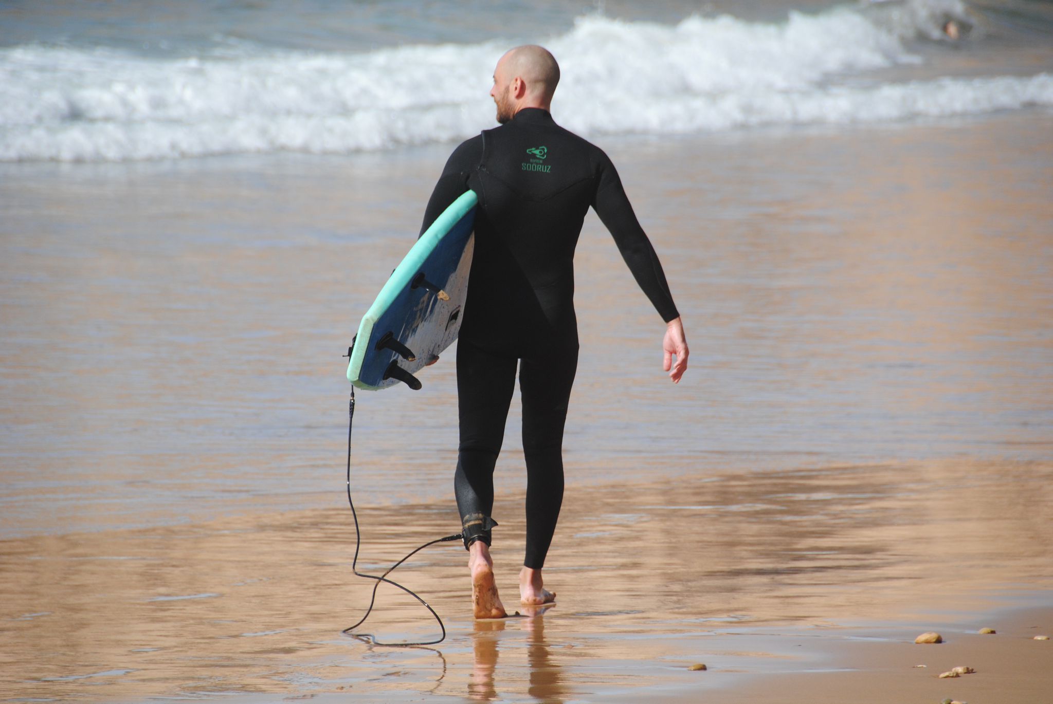 Dwight - Les Emibois - Jura | Annonce Rencontre