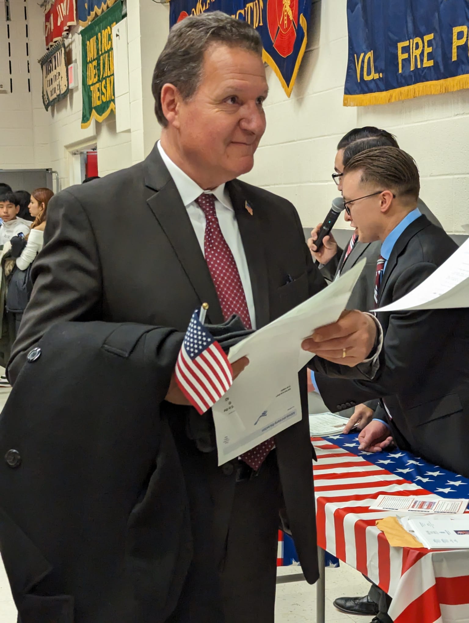 Sevan - Duillier - Vaud | Annonce Rencontre