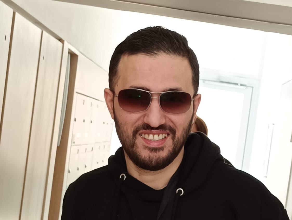 Menphis - Auswil - Berne | Annonce Rencontre