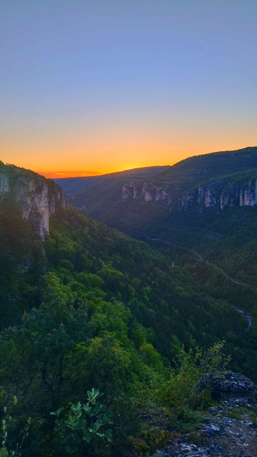 Mounoussamy - Saclentse - Valais | Annonce Rencontre