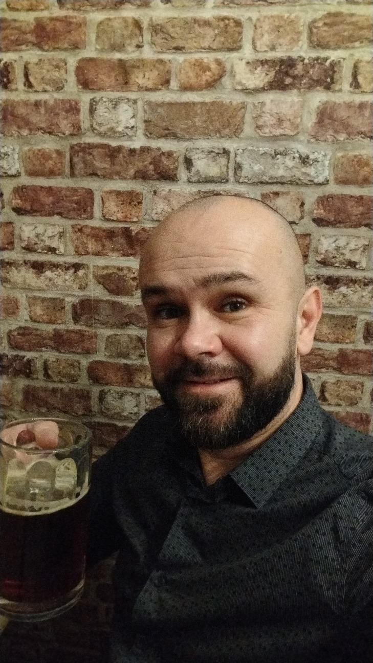 Smaile - Uvrier - Valais | Annonce Rencontre