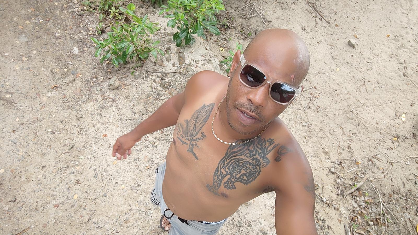 Norian - Courcelon - Jura | Annonce Rencontre